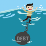 debt 1