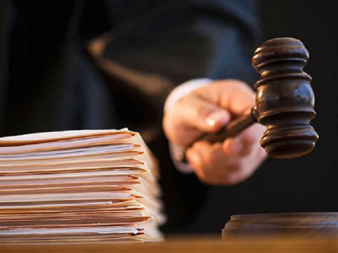 What Is A CCJ County Court Judgment And How Can You Get Rid Of It 