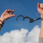 debt freedom