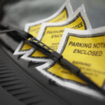 pnc parking tickets